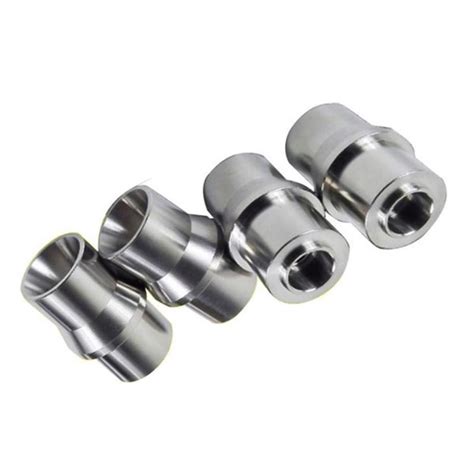 China Cheap Titanium CNC Parts Manufacturers and Suppliers